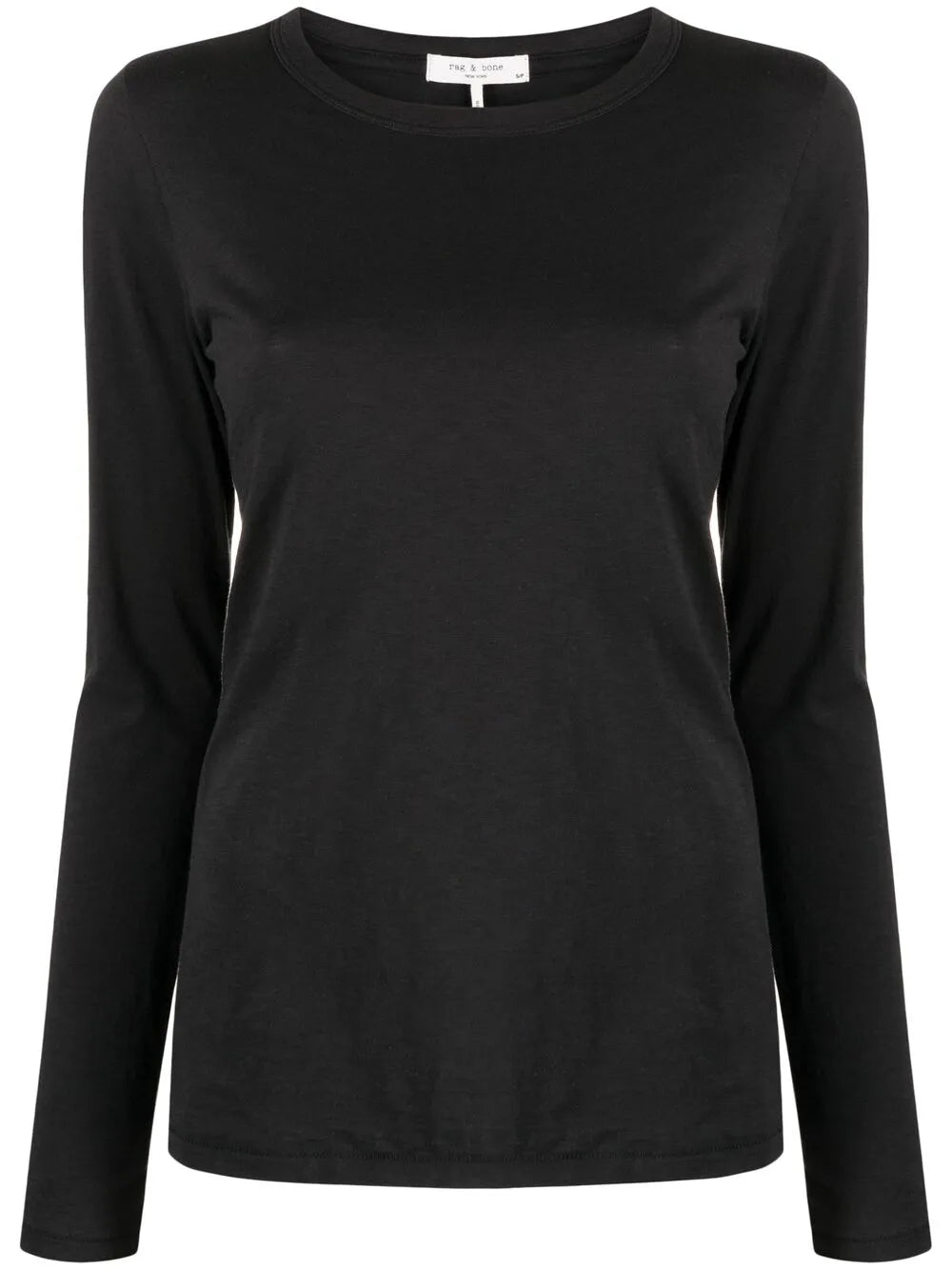 Long-Sleeve T-Shirt