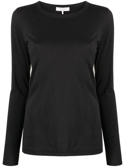 Long-Sleeve T-Shirt