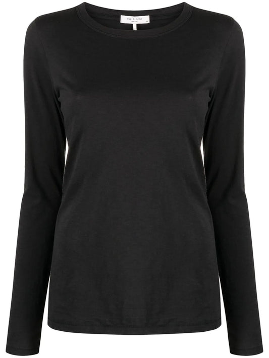 Long-Sleeve T-Shirt