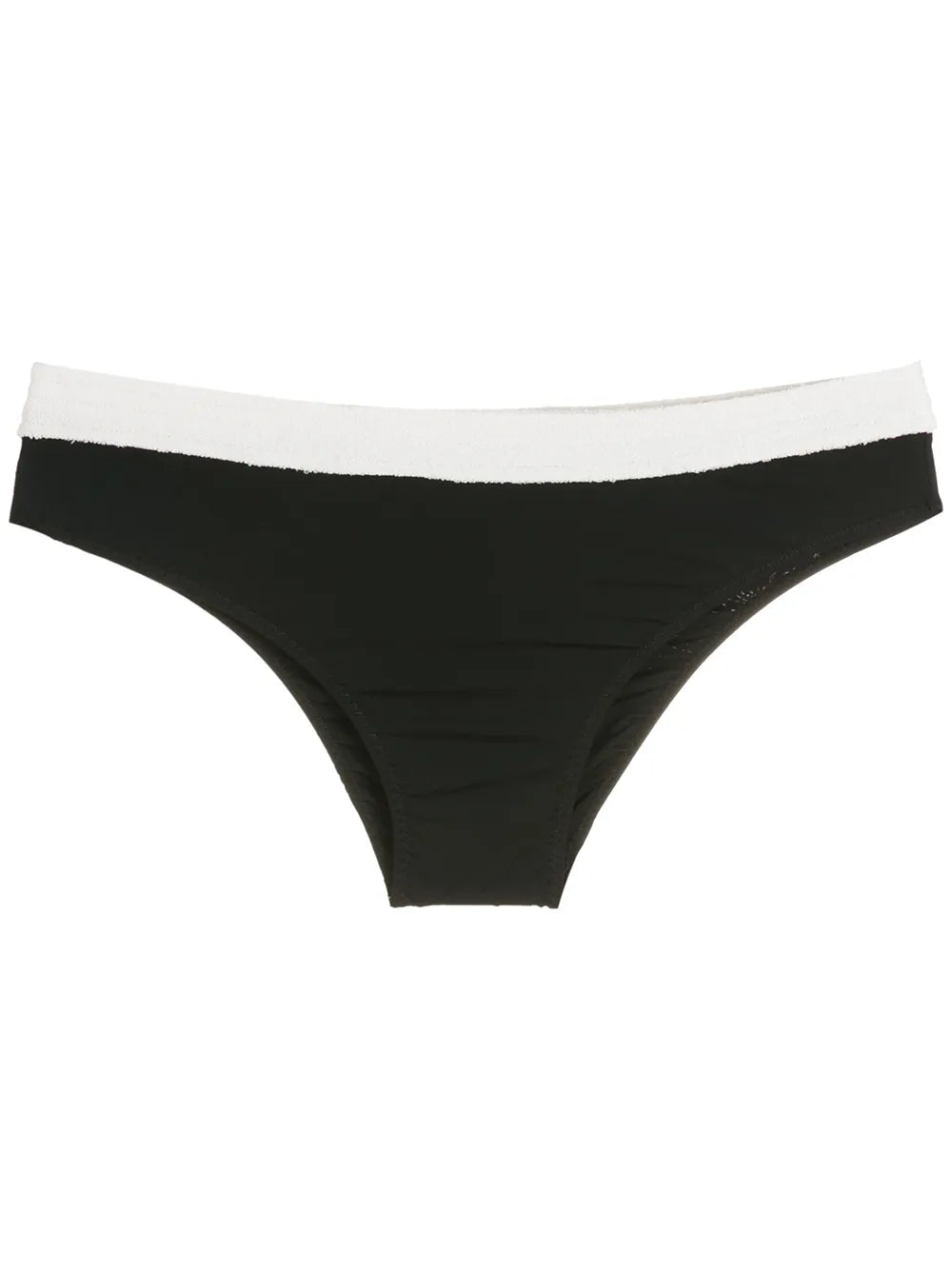 Niarchos Bikini Bottoms