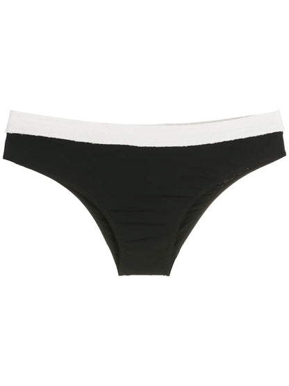 Niarchos Bikini Bottoms
