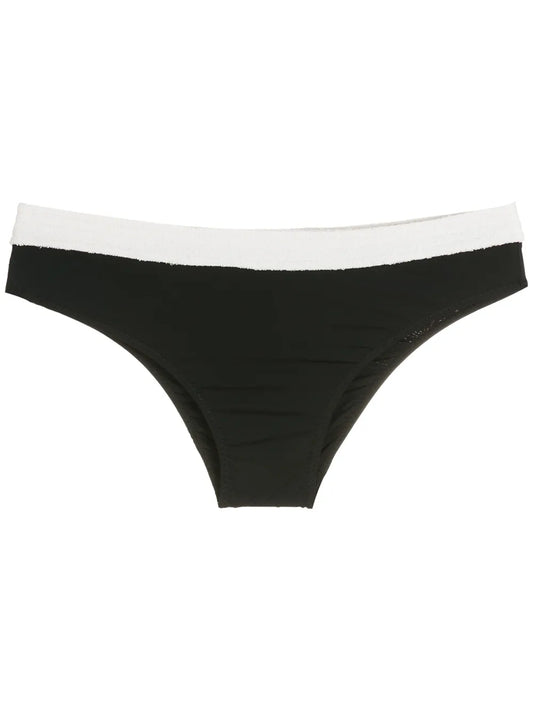 Niarchos Bikini Bottoms