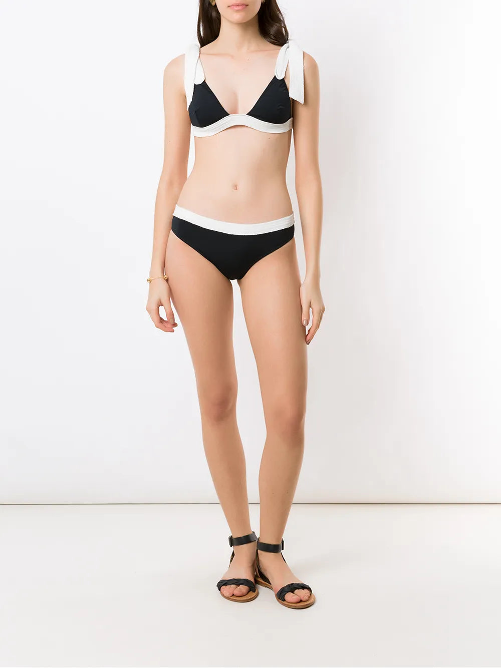 Niarchos Bikini Bottoms