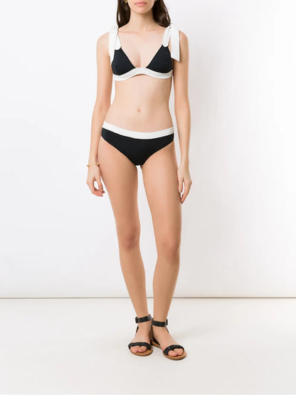 Niarchos Bikini Bottoms