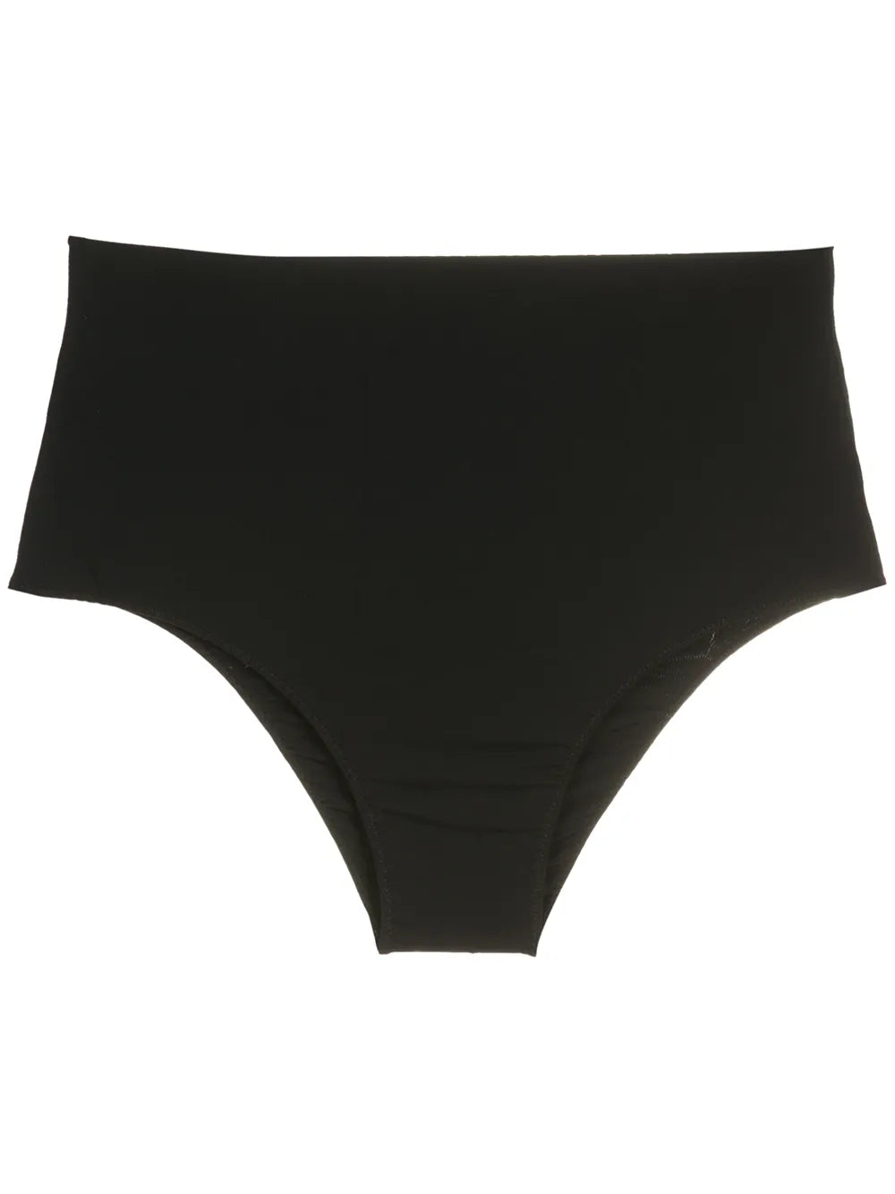 Casall High-Waited Bikini Bottoms