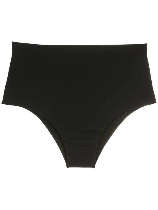 Casall High-Waited Bikini Bottoms