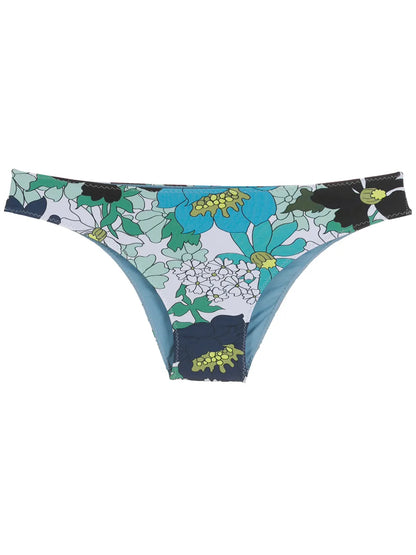 Niarchos Bikini Bottoms