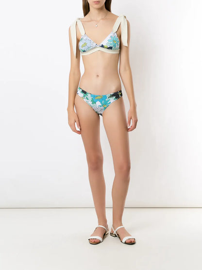 Niarchos Bikini Bottoms