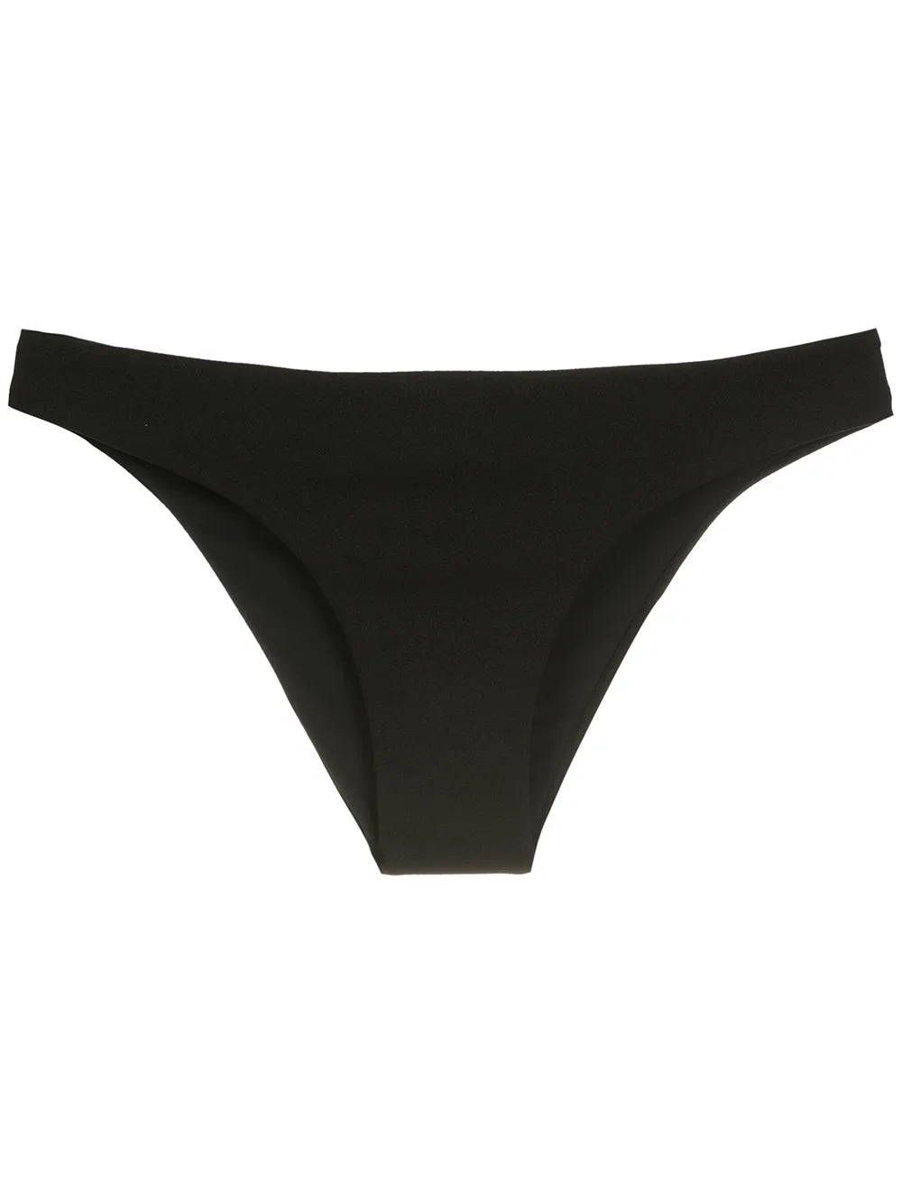 Basi Bikini Bottoms