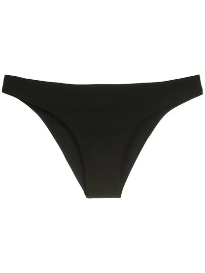Basi Bikini Bottoms