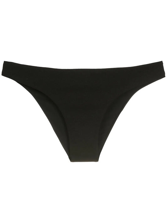 Basi Bikini Bottoms