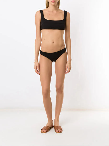 Basi Bikini Bottoms