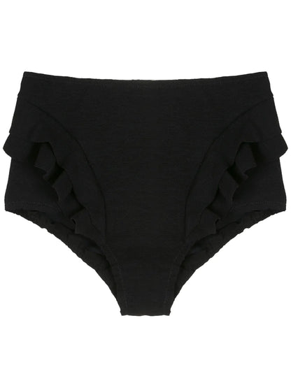 Hopi High Rise Bikini Bottoms
