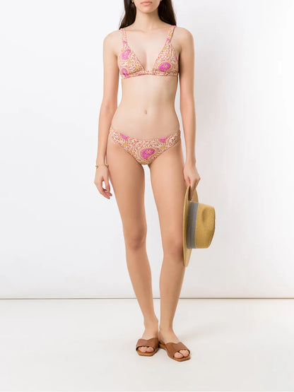 Paladina Bikini Top
