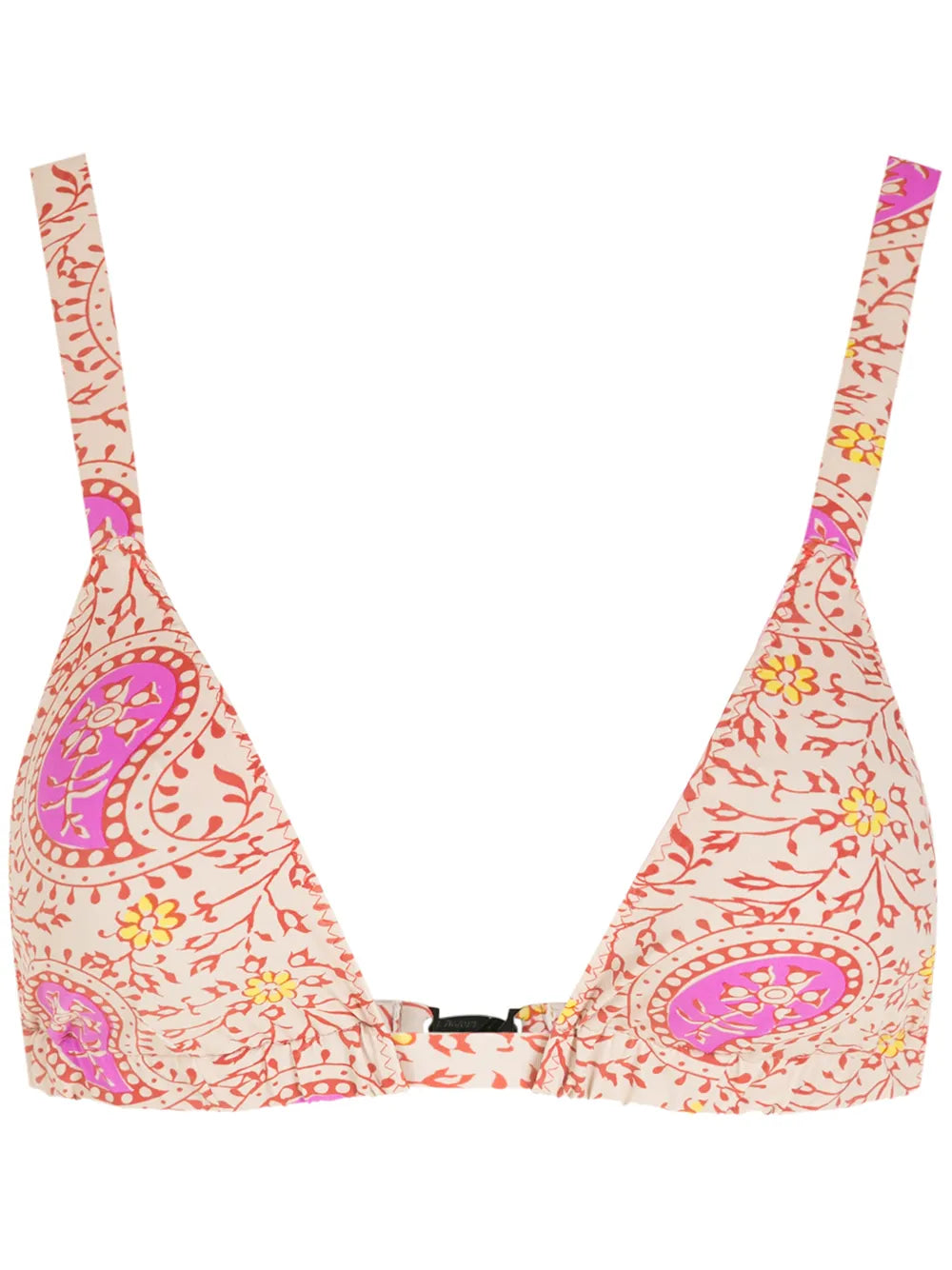 Paladina Bikini Top