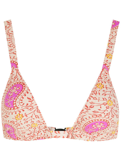 Paladina Bikini Top