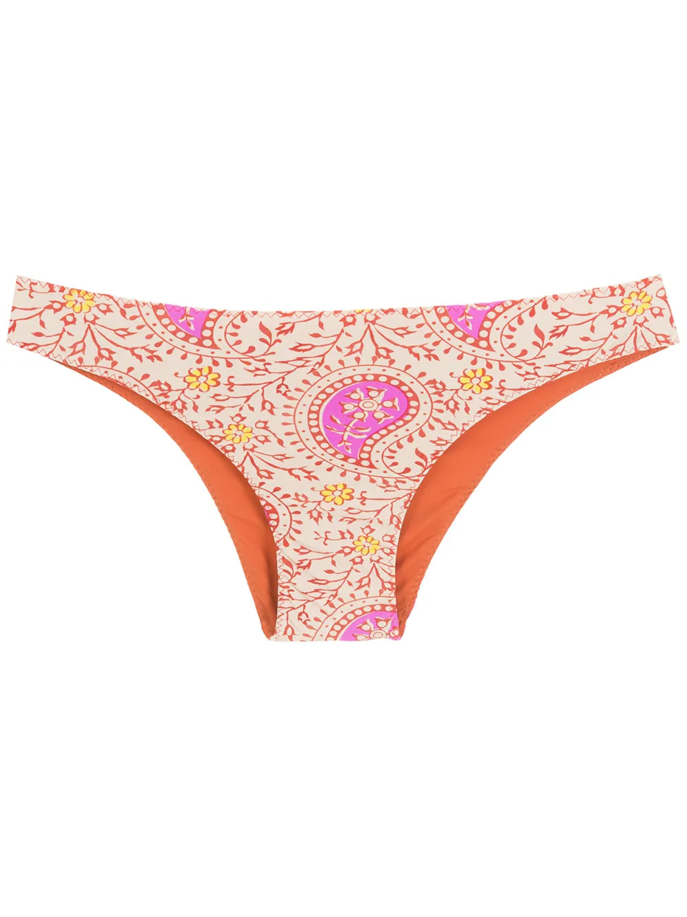 Niarchos Bikini Bottoms