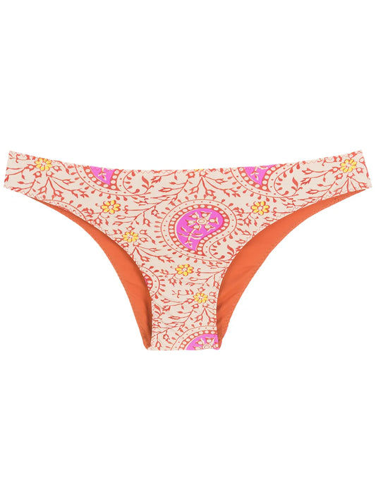 Niarchos Bikini Bottoms