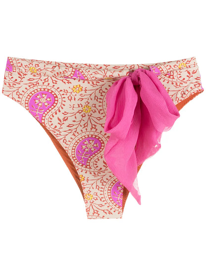 Rosita Bikini Bottoms