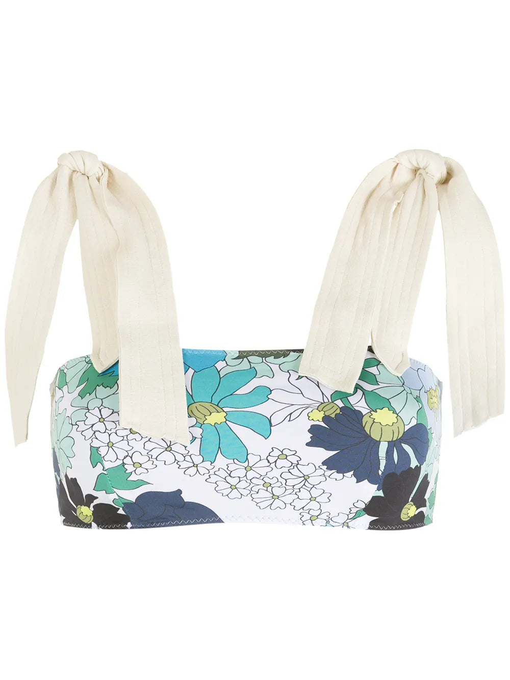 Casall Bikini Top