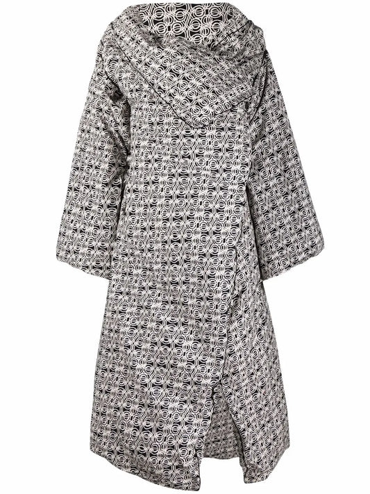 Tal Padded Coat