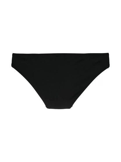 Cavale Thin Bikini Briefs