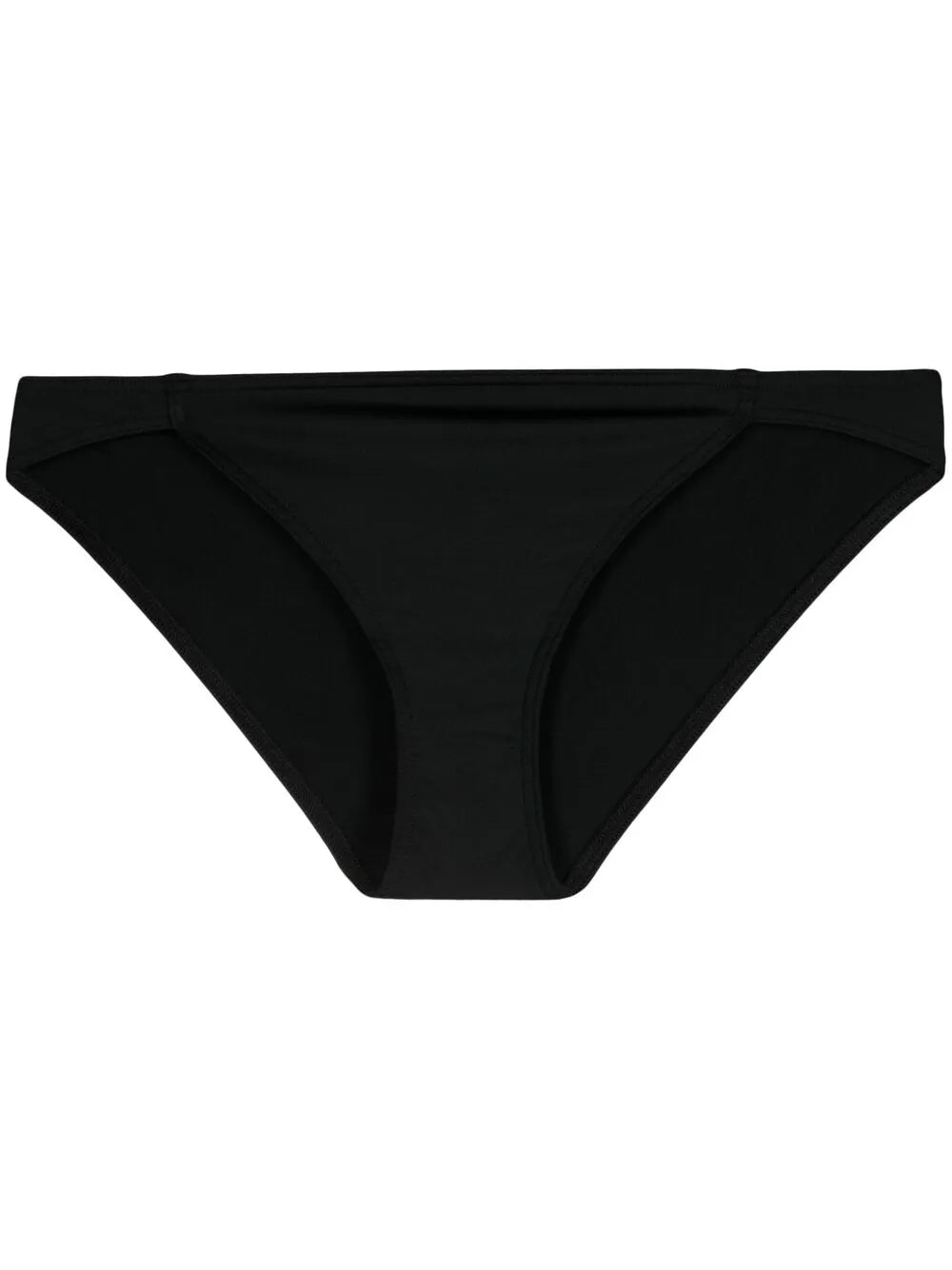Cavale Thin Bikini Briefs