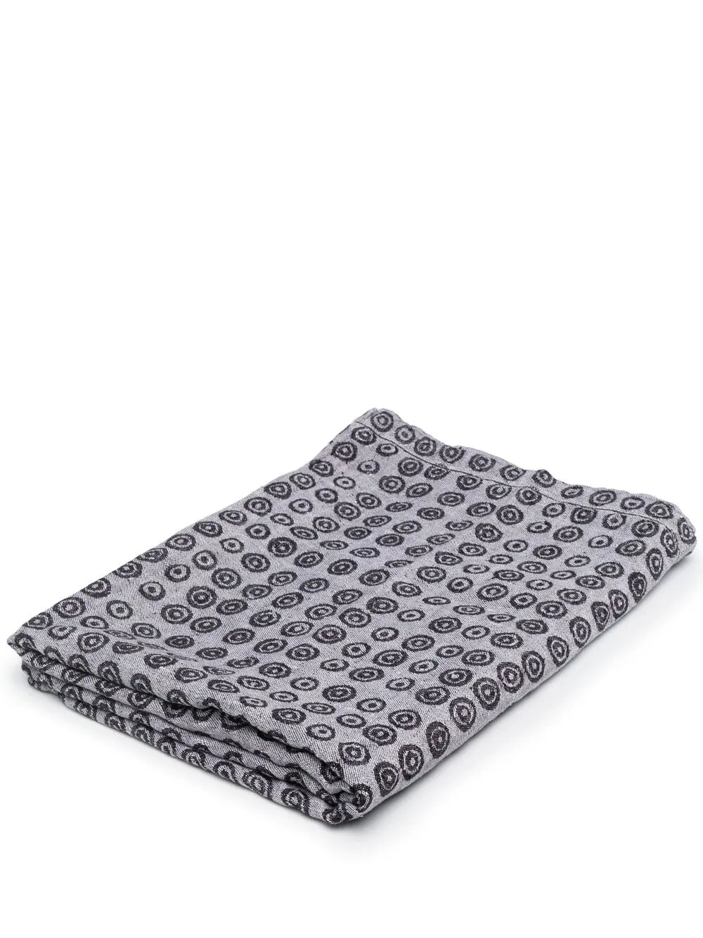 Linen Towel