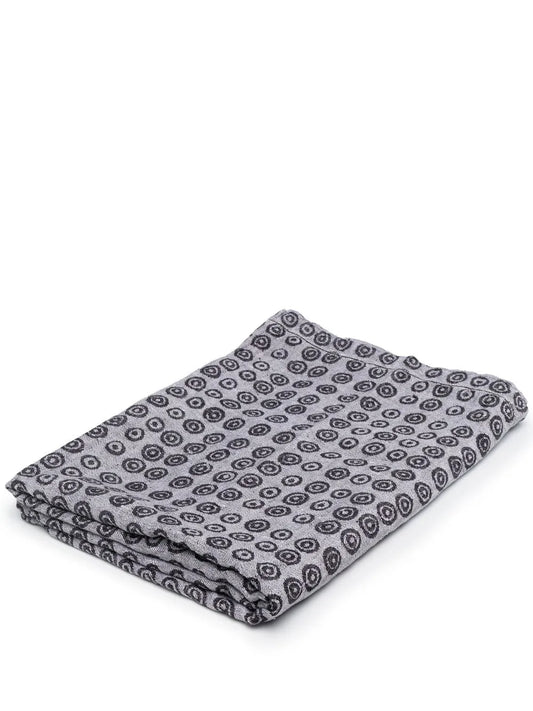 Linen Towel
