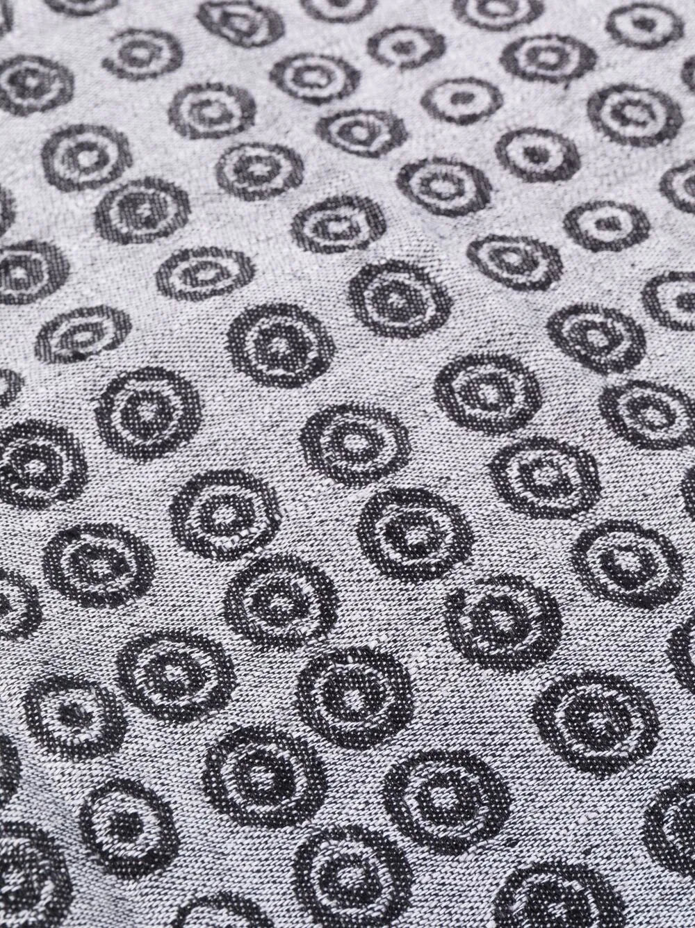 Linen Towel