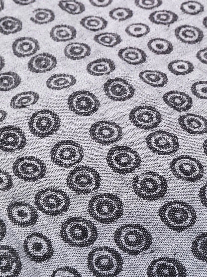 Linen Towel