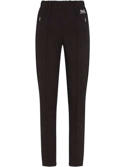 Full Milano Track Pants