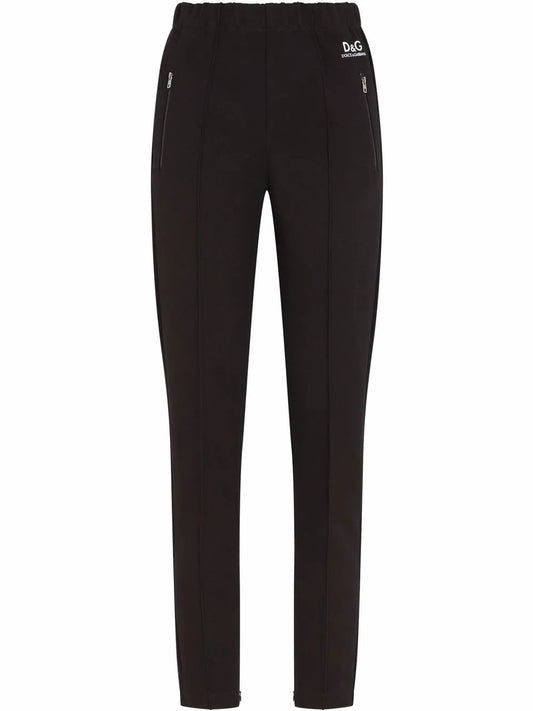 Full Milano Track Pants