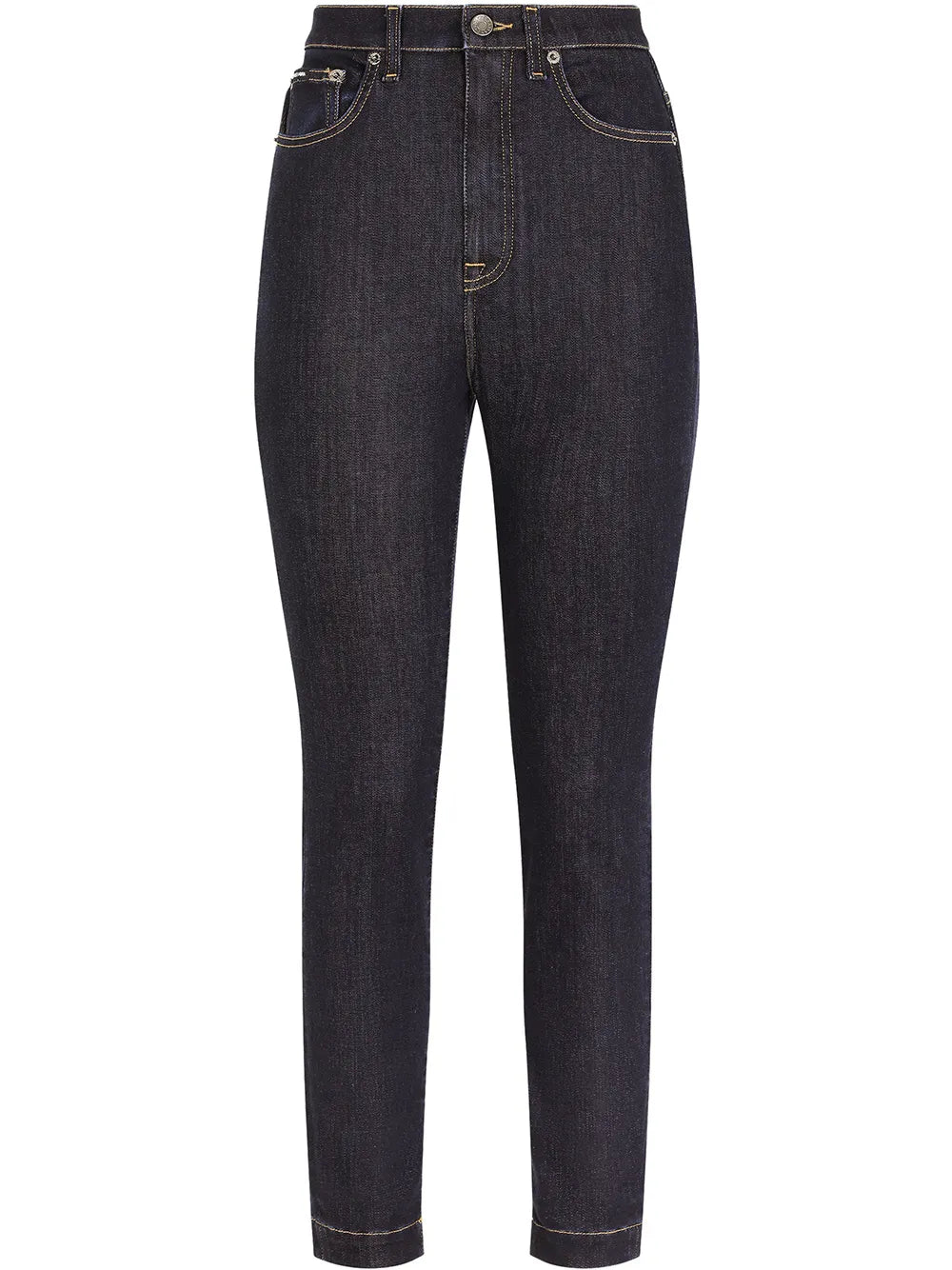 Grace Skinny Jeans