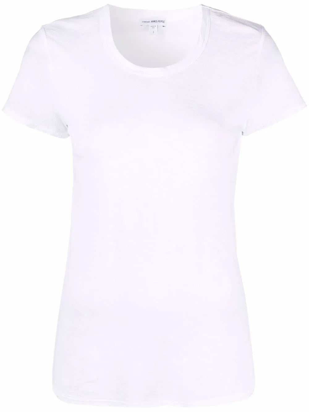 Raglan T-Shirt