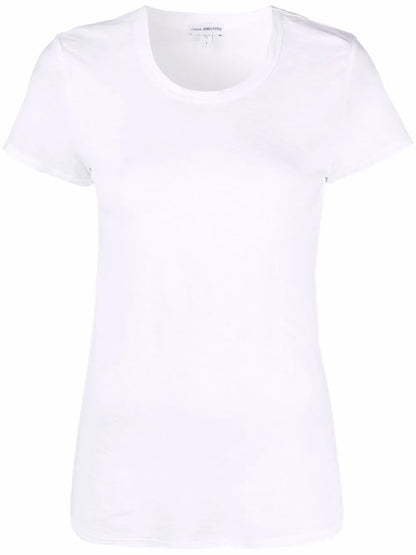 Raglan T-Shirt