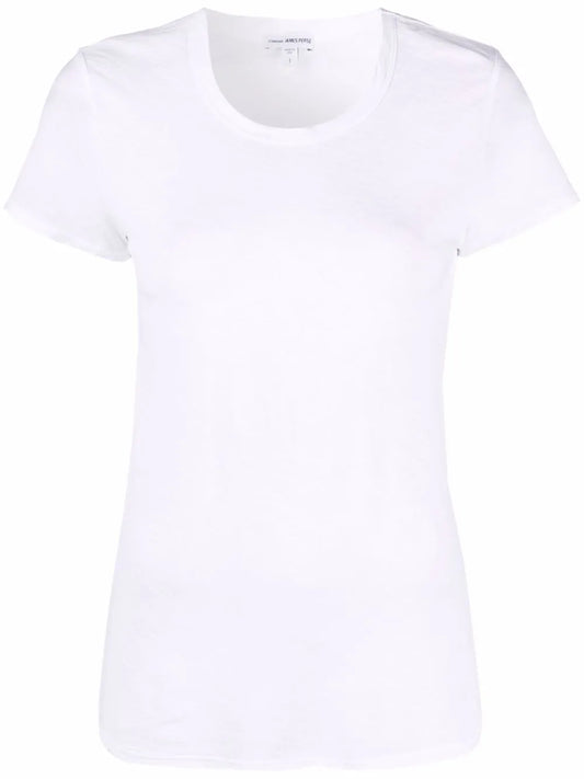 Raglan T-Shirt