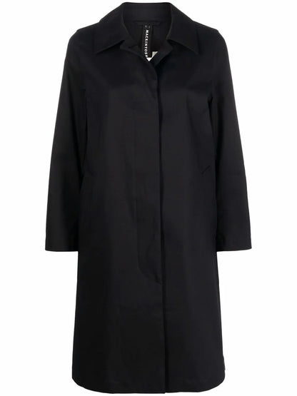 Banton Raintec Coat