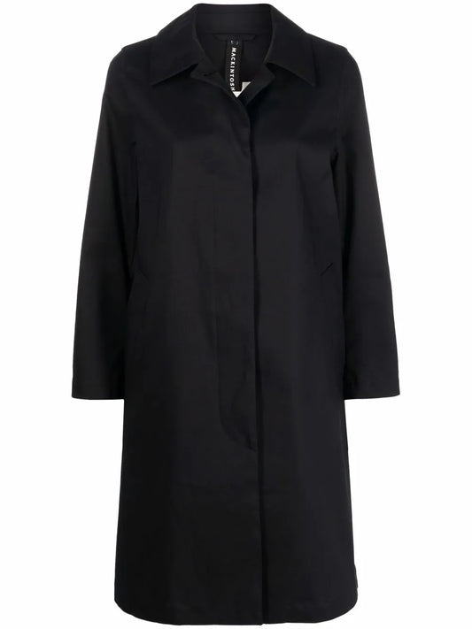 Banton Raintec Coat