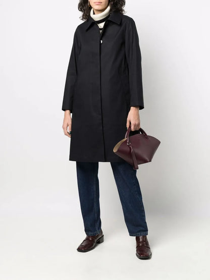 Banton Raintec Coat
