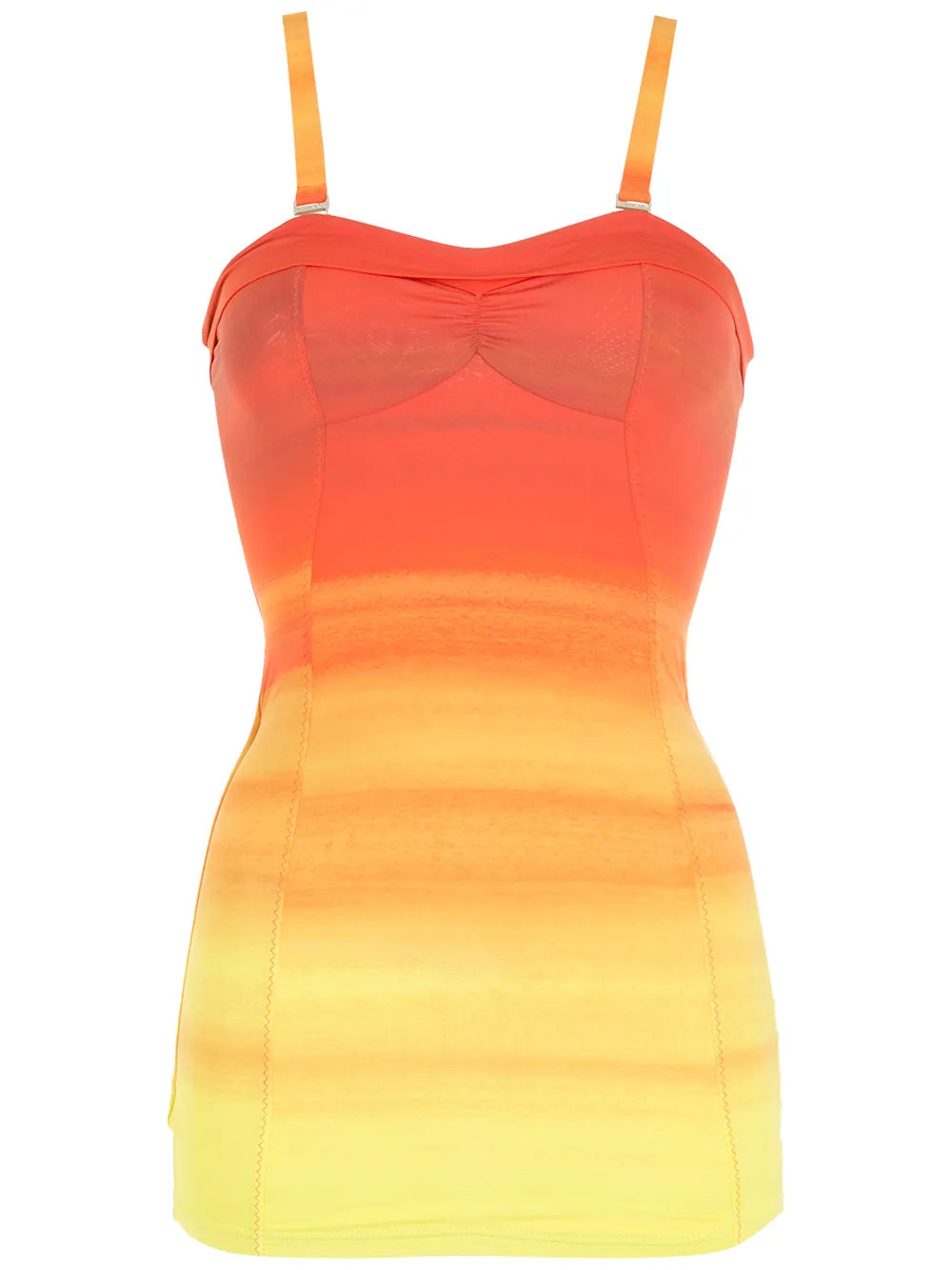 Ombré Swimsuit