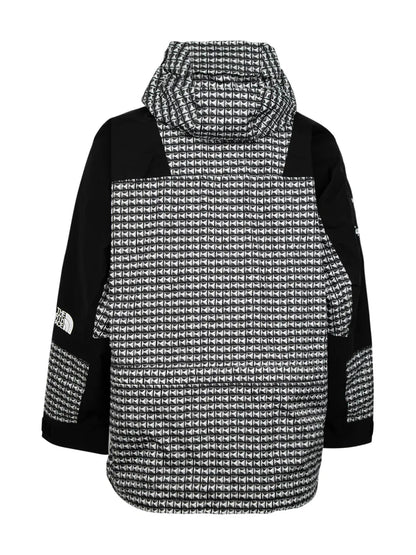 Studded Mountain Light Jacket