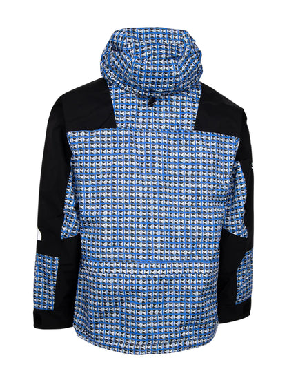 Mountain Light Jacket