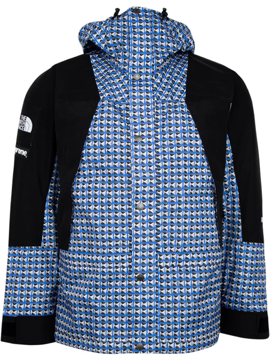 Mountain Light Jacket