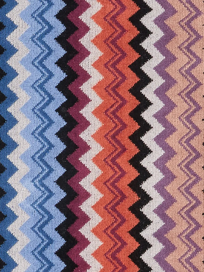 Adam Cotton Towels (Set Of 5)