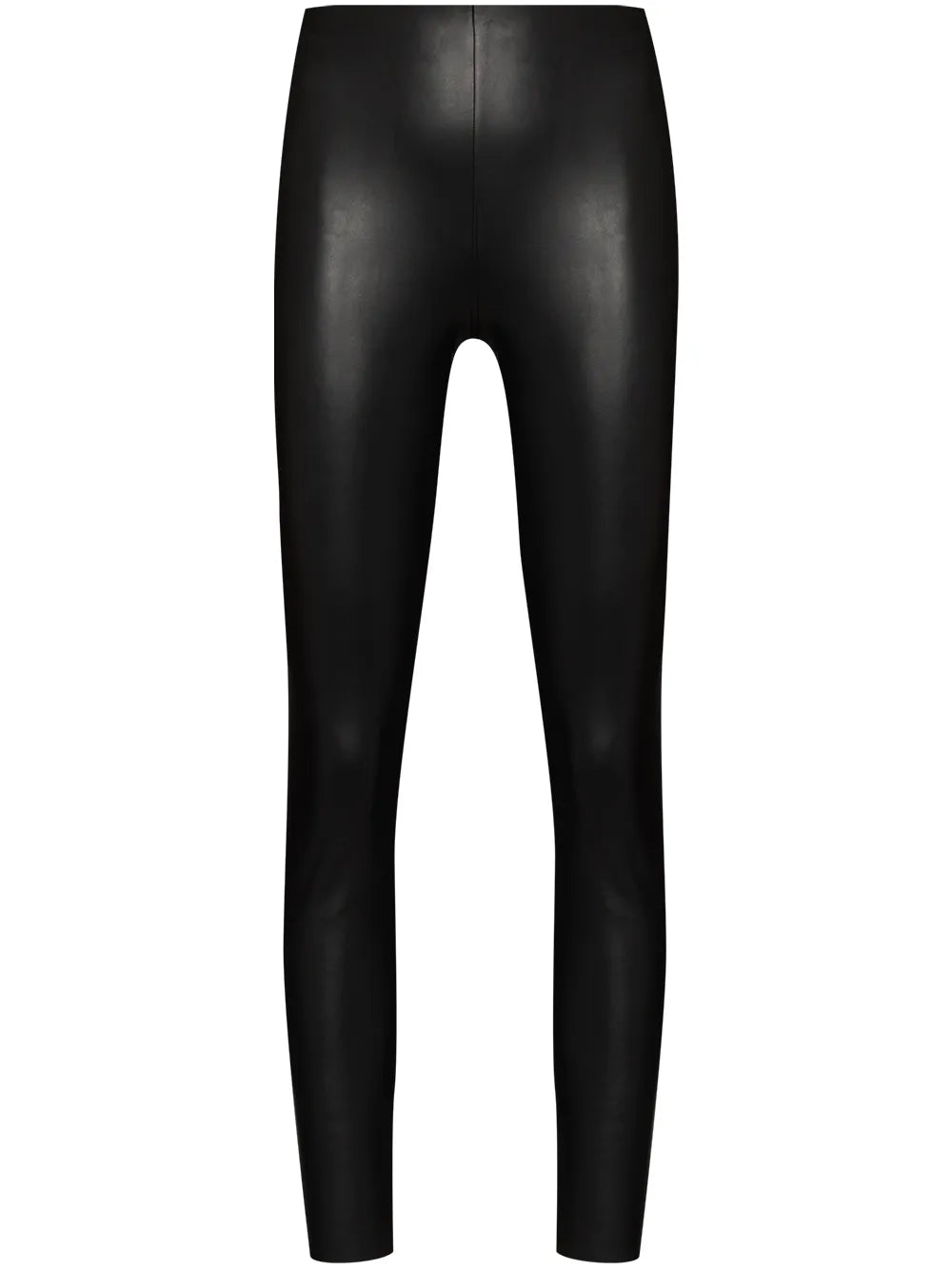 Jo Panelled Leggings