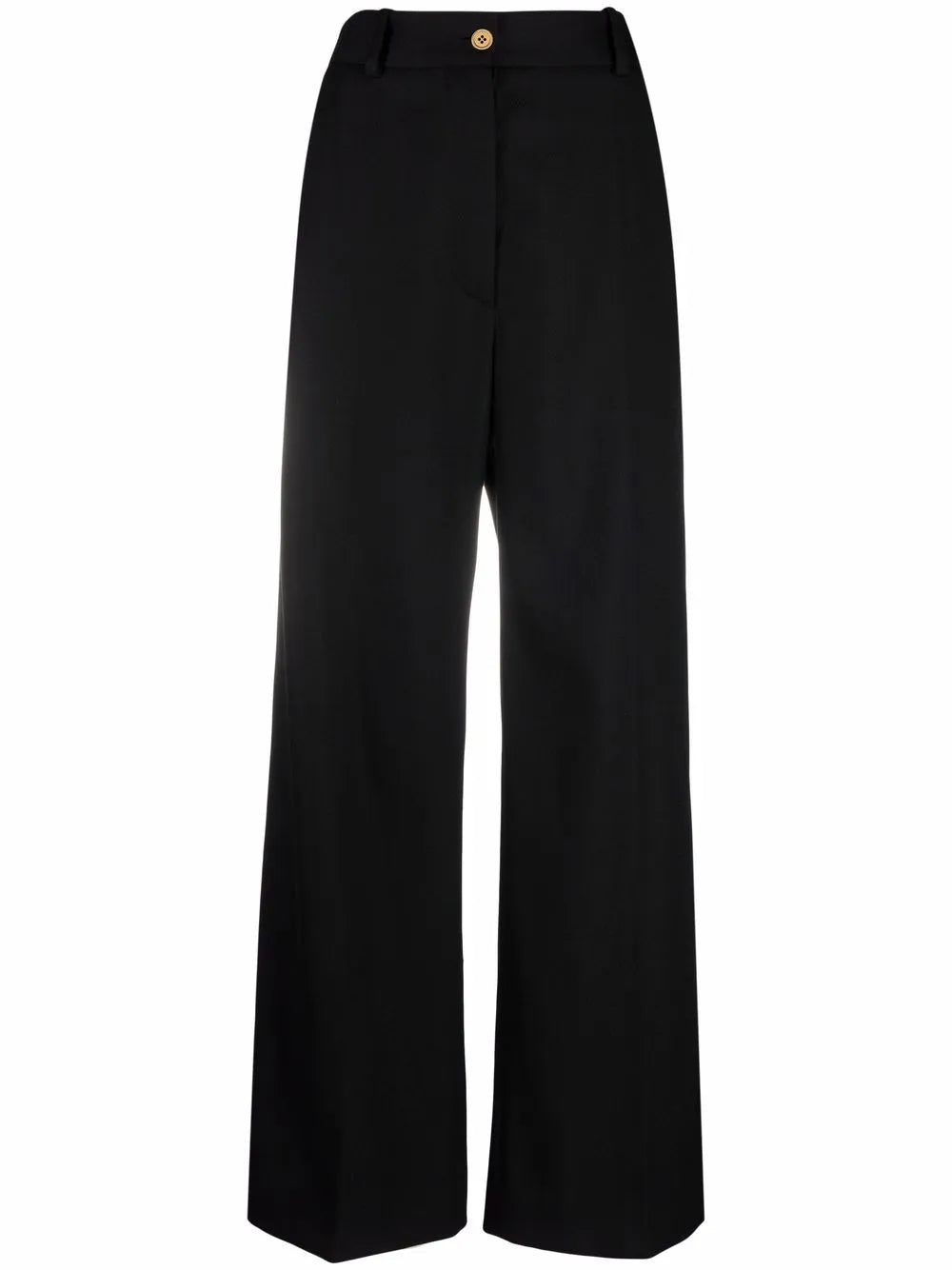 Iconic Tailored Trousers