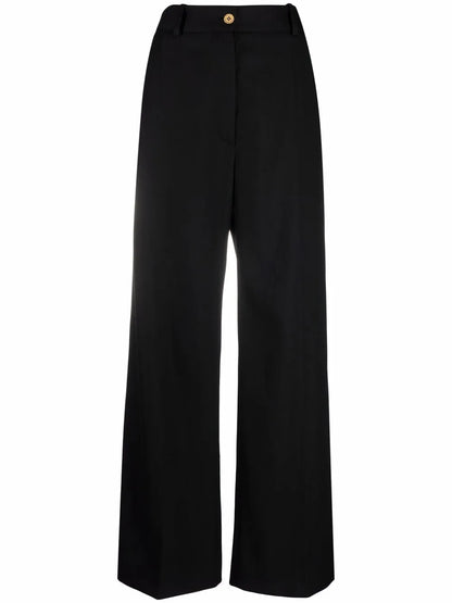 Iconic Tailored Trousers