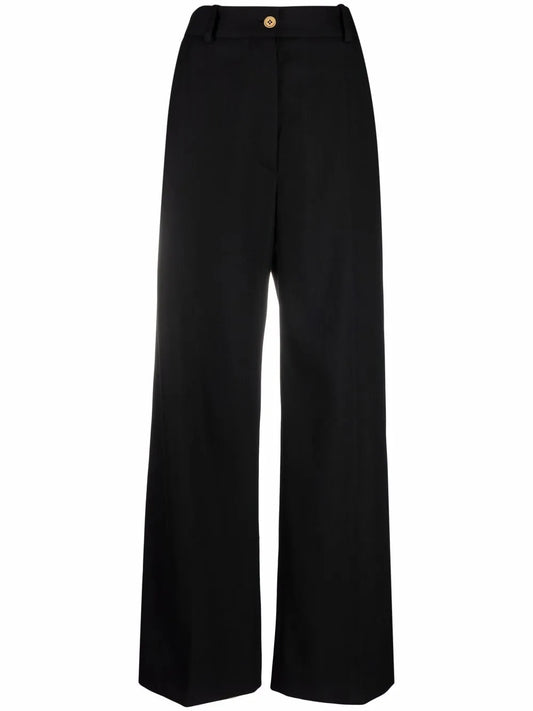 Iconic Tailored Trousers