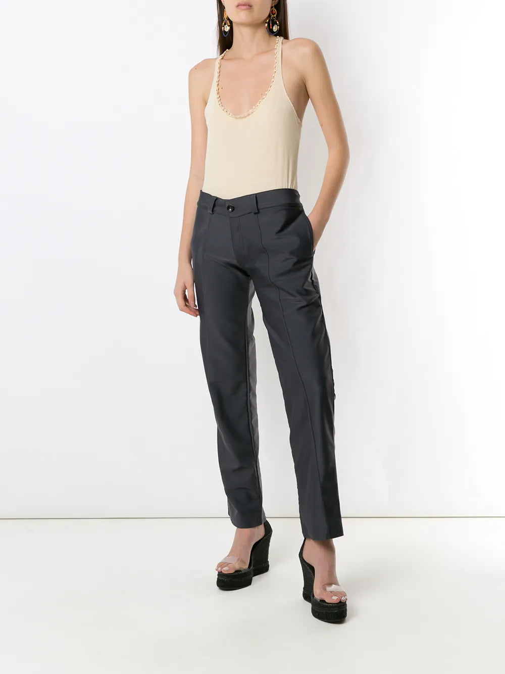Two-Pack Tank Top